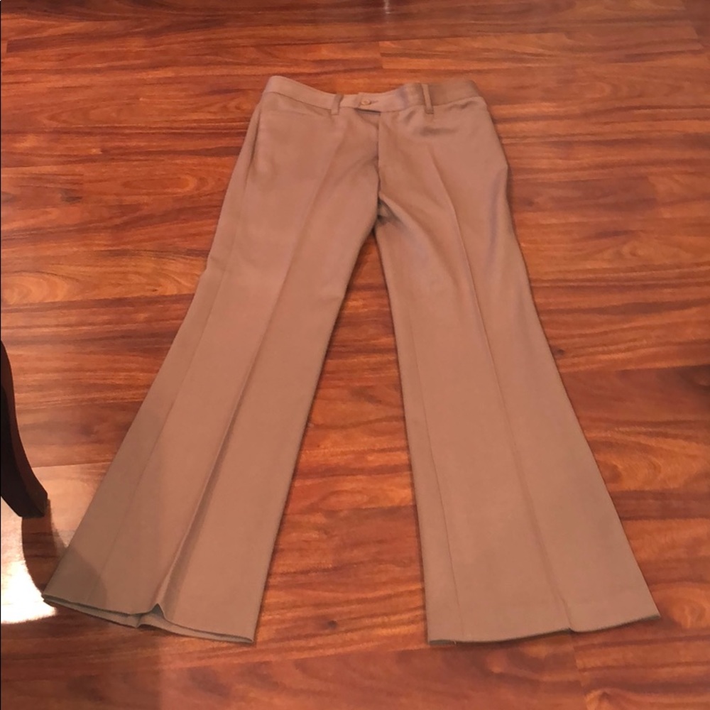 TESSORI pants